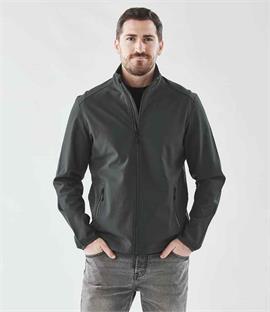 Stormtech Narvik Soft Shell Jacket